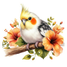 XXL 30X30 Autoaufkleber