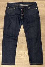 Damen Jeans/ Dsquared2/