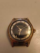 ⌚ Armbanduhr Laco Sport Automatik