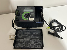 Gossen Metrawatt Gerätetester METRATESTER 5+ VDE 0701-0702 Neu Kalibriert