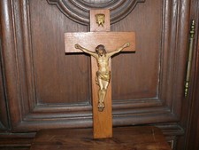 Rarität fast 100 Jahre altes