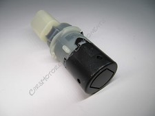 Bmw parksensor pdc - parksensor, /