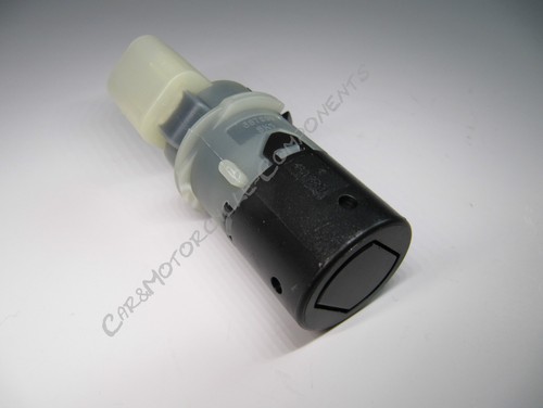 Bmw parksensor pdc sensor - bmw,