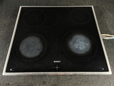 Bosch HTEK73, NKN625A01  1