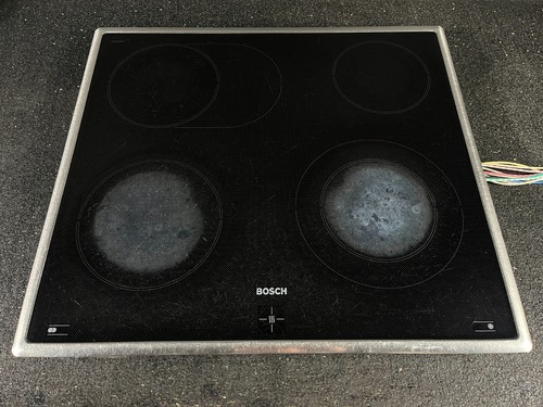 Bosch htek73 nkn625a01 - htek73,, 1