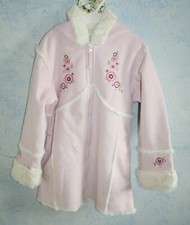 Ƹ̵̡Ӝ̵̨̄Ʒ Rothschild