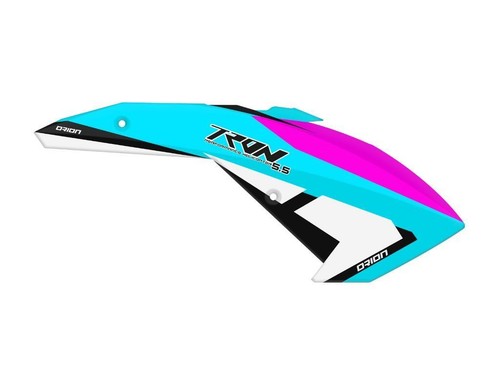 Tron orion baldachin - orion,