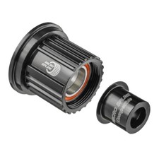Syncros shimano xtr - syncros,