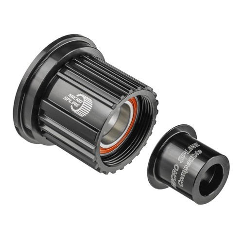 Syncros shimano xtr silverton - xtr,