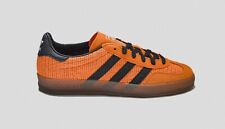Adidas Gazelle Indoor Netz