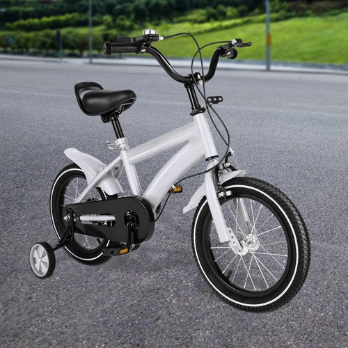 Kinderfahrrad jungen mädchen - kinderfahrrad,