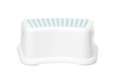 IKEA "FÖRSIKTIG" Kinderhocher