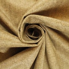 FR Tweed Sand Polster