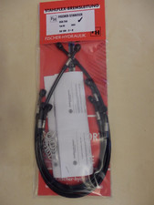 GSX 750 Typ AE ab 1997-