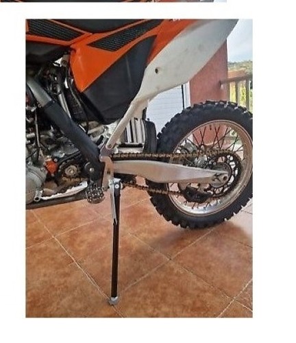 Ktm 125 250 2012 2015 - 125, 2012-2015