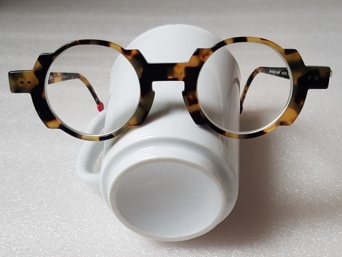 Brille sabine ballon swell - brille, be