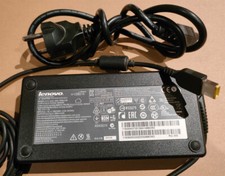 Original netzteil lenovo - original,