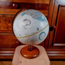 Replogle Globus World Classic