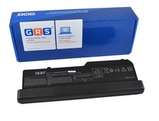 GRS Akku für K738H, Dell