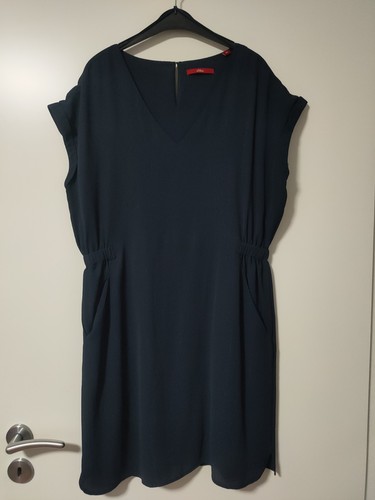Kleid sommerkleid mit - kleid,