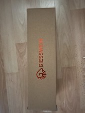 Elegante Ballerinas, besonders