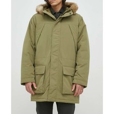 Levi parka jacke - levi's,