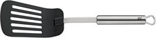 WMF Profi Plus Pfannenwender