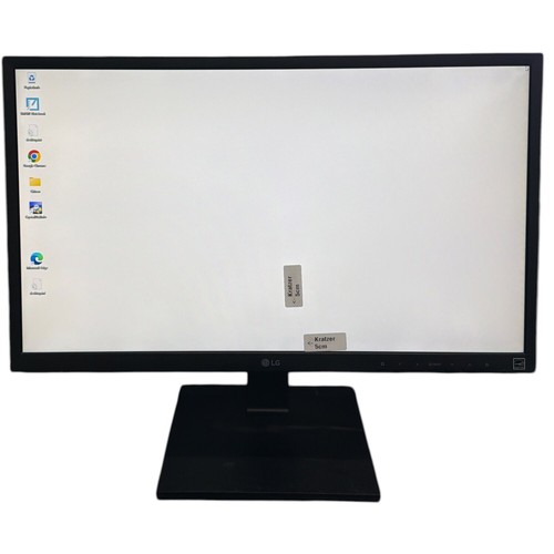 24bk550y 1920x1080 led - 24",