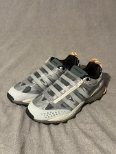 Adidas hyperturf adventure - adidas,