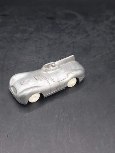Margarine model 87 - margarine, 1:87