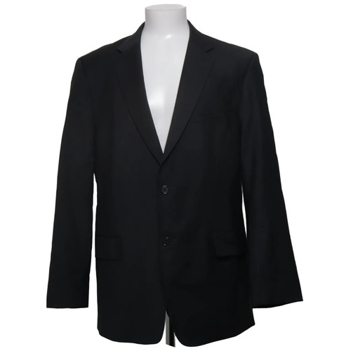 Nordal blazer größe 54 - blazer,, größe: