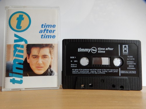 Timmy time after - timmy,