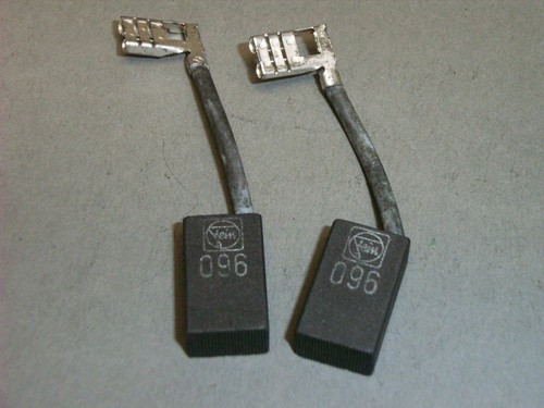 295 orig fein - #295-13,