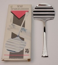 WMF  SPARGELHEBER  IMPULSE