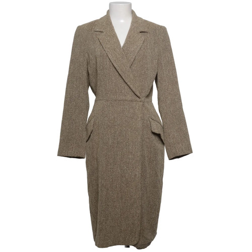 Maxmara mantel damen - mantel,,