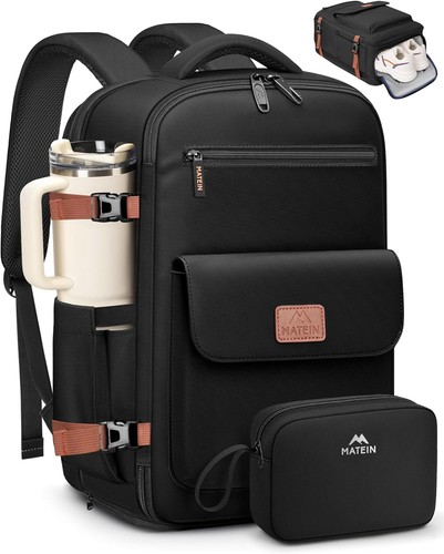 Matein handgepäck rucksack - matein,