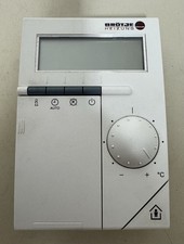 Brötje Raumthermostat