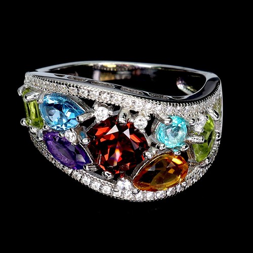 925 sterling silber - sterling,