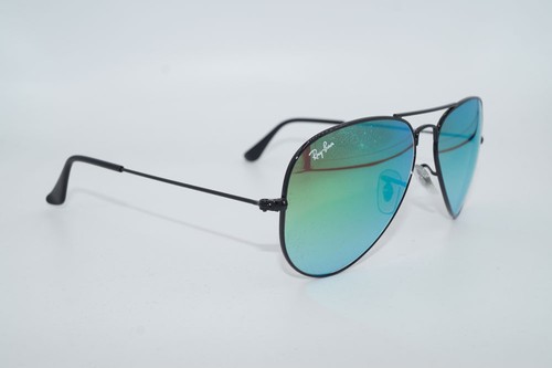 Ray ban sonnenbrille - ban,