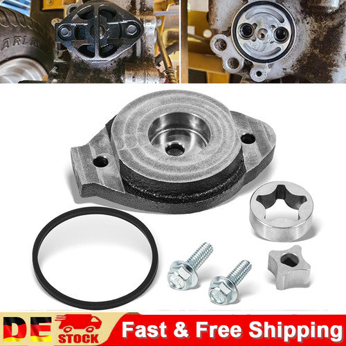 For hydro gear 72274 hydraulic - for,