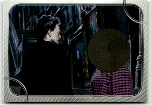 Panini harry potter magical - potter,