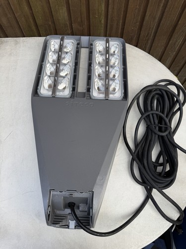 Siteco led mastleuchte 740 - siteco, led-mastleuchte