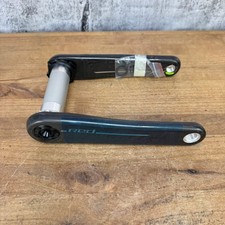 New Takeoff! SRAM Red AXS E1