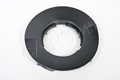 Original seitenblinker - original, +