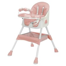 3-in-1 Baby Hochstuhl |