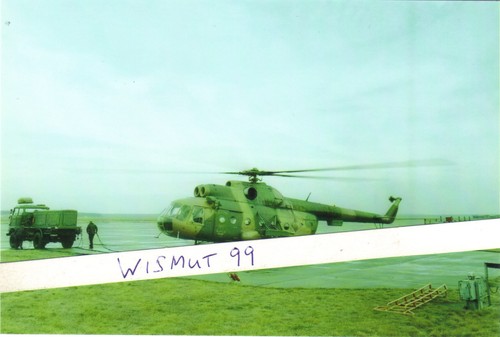 Nva foto ddr - ddr, oldtimer