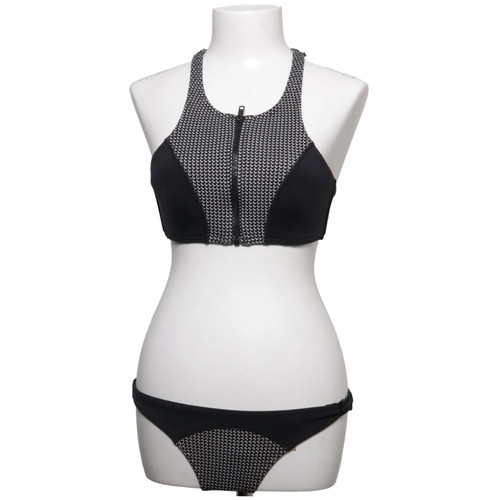 Victoria secret bikini - victoria's, secret,