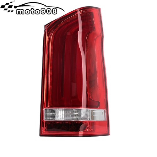 Led rücklicht rückleuchte - rücklicht,