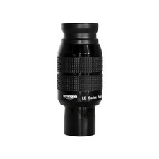 Omegon LE Planetary Okular 5mm