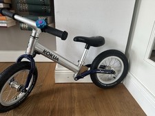 Kokua Laufrad 12 Zoll Gebraucht 40 Euro